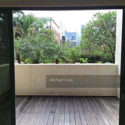 The Quayside (D9), Apartment #128095592